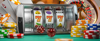 Как войти на сайт 7k Casino